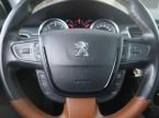 Peugeot 508 - fotka číslo 16