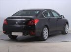 Peugeot 508 - fotka číslo 4