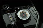 Kia Niro - fotka číslo 9