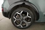 Kia Niro - fotka číslo 11