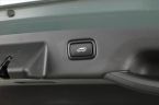 Kia Niro - fotka číslo 19