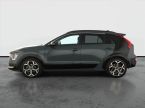 Kia Niro - fotka číslo 2
