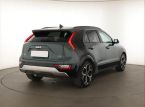 Kia Niro - fotka číslo 4