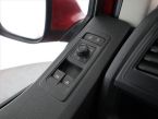 Volkswagen Caravelle - fotka číslo 11