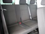 Volkswagen Caravelle - fotka číslo 12