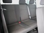 Volkswagen Caravelle - fotka číslo 12