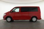 Volkswagen Caravelle - fotka číslo 2