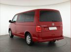 Volkswagen Caravelle - fotka číslo 3
