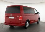 Volkswagen Caravelle - fotka číslo 4