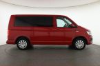 Volkswagen Caravelle - fotka číslo 5