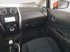 Nissan Note - fotka číslo 7