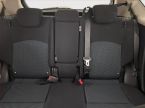 Nissan Note - fotka číslo 9