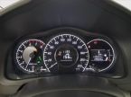 Nissan Note - fotka číslo 10