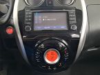 Nissan Note - fotka číslo 11