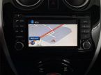 Nissan Note - fotka číslo 12