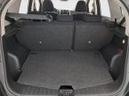 Nissan Note - fotka číslo 13