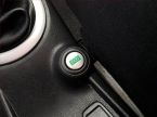 Nissan Note - fotka číslo 16