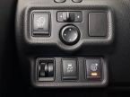 Nissan Note - fotka číslo 18