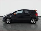 Nissan Note - fotka číslo 2