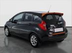 Nissan Note - fotka číslo 3