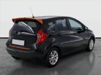 Nissan Note - fotka číslo 4