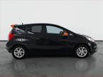 Nissan Note - fotka číslo 5