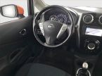 Nissan Note - fotka číslo 6