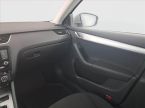 Škoda Octavia - fotka číslo 7