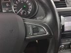 Škoda Octavia - fotka číslo 17