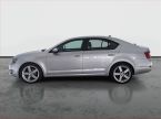 Škoda Octavia - fotka číslo 2
