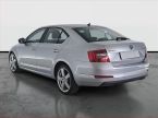 Škoda Octavia - fotka číslo 3