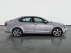 Škoda Octavia - fotka číslo 5