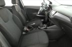 Opel Crossland X - fotka číslo 6