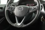 Opel Crossland X - fotka číslo 12