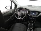 Opel Crossland X - fotka číslo 6