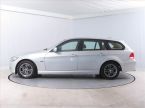 BMW Řada 3 - fotka číslo 2