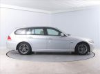 BMW Řada 3 - fotka číslo 5