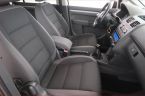 Volkswagen Touran - fotka číslo 8