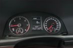 Volkswagen Touran - fotka číslo 10