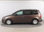 Volkswagen Touran - fotka číslo 2