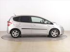 Honda Jazz - fotka číslo 5