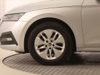 Škoda Octavia - fotka číslo 13