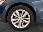 Škoda Octavia - fotka číslo 13