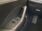 Škoda Octavia - fotka číslo 14