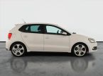 Volkswagen Polo - fotka číslo 5