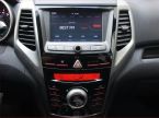 SsangYong Tivoli - fotka číslo 11