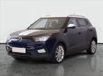 SsangYong Tivoli - fotka číslo 1