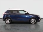 SsangYong Tivoli - fotka číslo 5