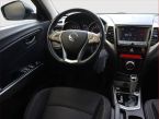 SsangYong Tivoli - fotka číslo 6