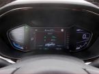 Kia Niro - fotka číslo 10